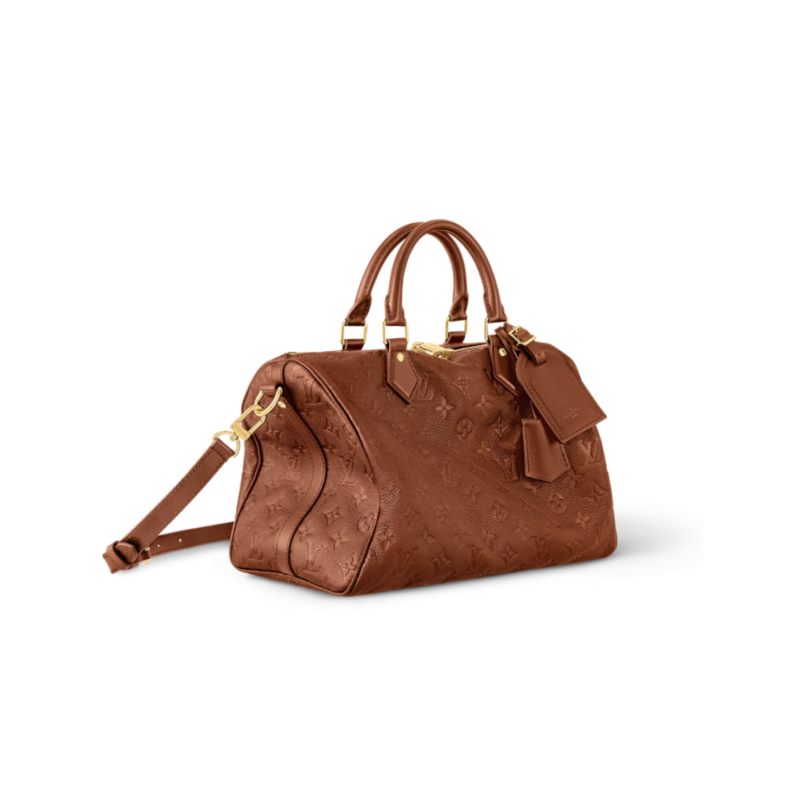 l0vis Vvtt0n master speedy soft 30 m28662 (30*21*17cm)
